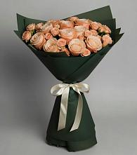 Букет Элегантный #REPLACE_PRED# Марьино Курской области