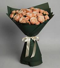 Букет Элегантный в Марьино Курской области