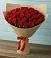 Букет Красные розы Милано в Марьино Курской области