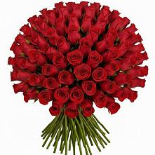 Букет Красные розы Чери Лав #REPLACE_PRED# Марьино Курской области
